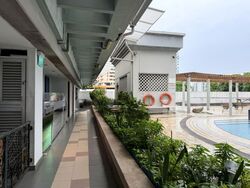 Grandlink Square (D14), Apartment #568655111